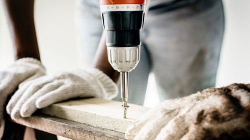 Pole emploi - offre emploi Menuisier sav polyvalent (H/F) - Les Sorinières