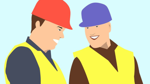 Pole emploi - offre emploi Tireur de rateau (H/F) - Libourne