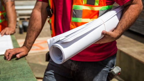 Pole emploi - offre emploi Techinicien de maintenance photvoltaique (H/F) - Marseille