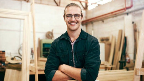 Pole emploi - offre emploi Agent de fabrication (H/F) - Les Achards