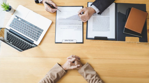 Pole emploi - offre emploi Chargé de clientèle (H/F) - Caluire-Et-Cuire