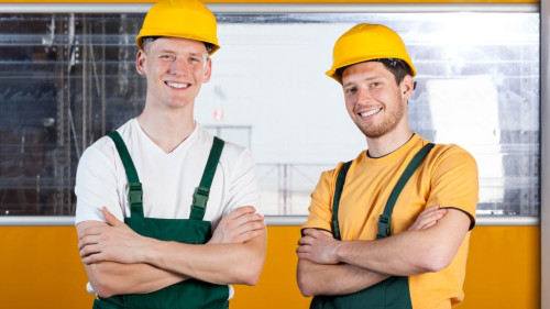 Pole emploi - offre emploi Technicien de maintenance (H/F) - EPERNAY