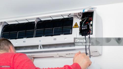 Pole emploi - offre emploi Technicien de maintenance chauffage (h/ (H/F) - MARSAC SUR L ISLE