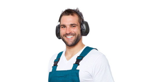 Pole emploi - offre emploi Mécanicien tous véhicules (H/F) - TARNOS