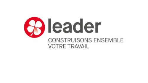 Pole emploi - offre emploi Chargé de recrutement (H/F) - ORLEANS