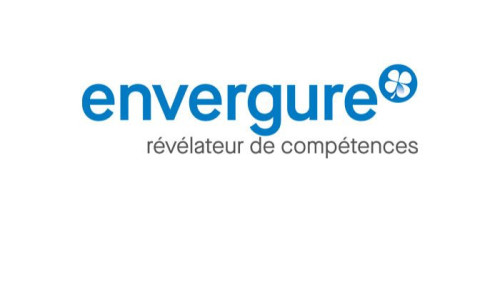 Pole emploi - offre emploi Conseiller/ référent emploi (H/F) - ST BRIEUC