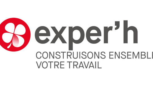 Pole emploi - offre emploi Technicien de maintenance itinérant (H/F) - PITHIVIERS