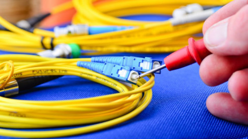 Pole emploi - offre emploi Technicien electronique (H/F) - St Andre De Cubzac
