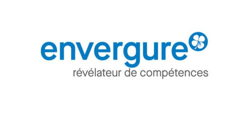 Pole emploi - offre emploi Conseiller en insertion professionnelle (H/F) - ALFORTVILLE