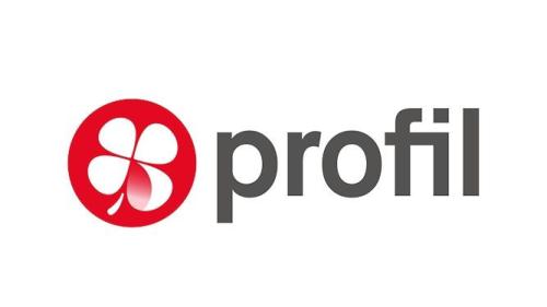 Pole emploi - offre emploi Adjoint de production (H/F) - BERGERAC