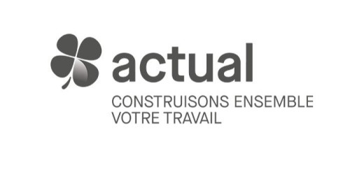 Pole emploi - offre emploi Assistant comptable (H/F) - LYON