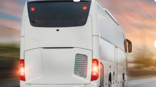 Pole emploi - offre emploi Conducteur de bus (H/F) - VILLENEUVE ST GEORGES