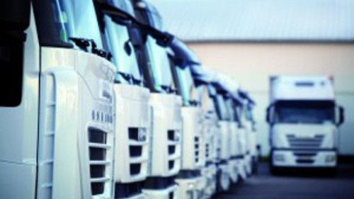 Pole emploi - offre emploi Chauffeur spl (H/F) - Aix-En-Provence