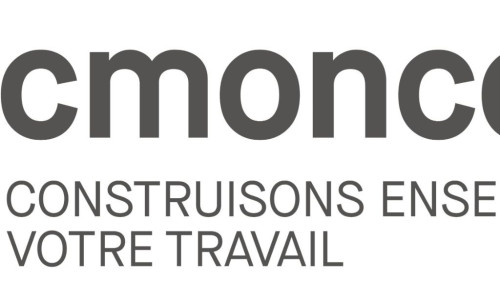 Pole emploi - offre emploi Chauffeur poids lourd régional emploi (H/F) - MOREAC