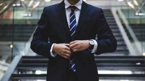 Pole emploi - offre emploi Porteur funéraire (H/F) - Feurs