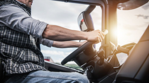Pole emploi - offre emploi Conducteur de bus (H/F) - Guilherand Granges