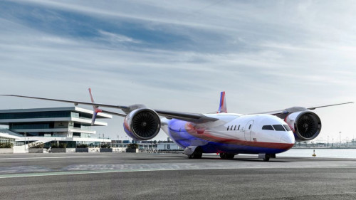 Pole emploi - offre emploi Peintre aéronautique s/d (H/F) - CORNEBARRIEU