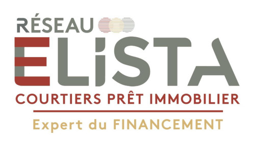 Pole emploi - offre emploi Courtier en prêts immobilier (H/F) - Montaigu-Vendée