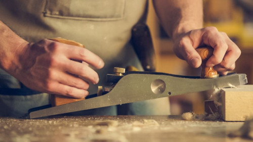 Pole emploi - offre emploi Menuisier aluminium d'atelier (H/F) - MAYENNE