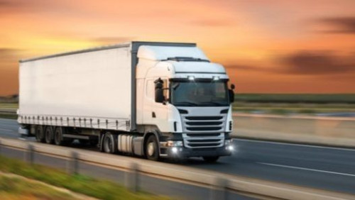 Pole emploi - offre emploi Chauffeur spl (H/F) - MIRAMAS