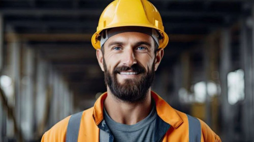 Pole emploi - offre emploi Chef de chantier (H/F) - AMIENS