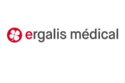 Pole emploi - offre emploi Pharmacien hospitalier (H/F) - Baie-Mahault
