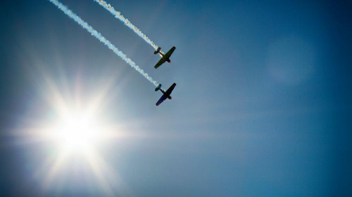 Pole emploi - offre emploi Tuyauteur aeronautique gd (H/F) - Bordeaux