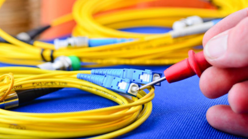 Pole emploi - offre emploi Agent multitechnique (H/F) - Lussac
