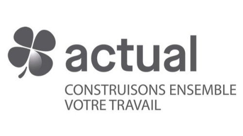 Pole emploi - offre emploi Gestionnaire paie (H/F) - Laval