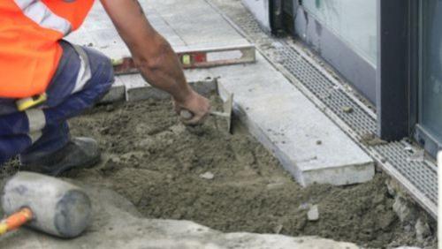 Pole emploi - offre emploi Manoeuvre bâtiment (H/F) - ERNEE