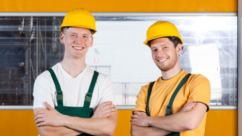 Pole emploi - offre emploi Technicien sav (H/F) - LOOS