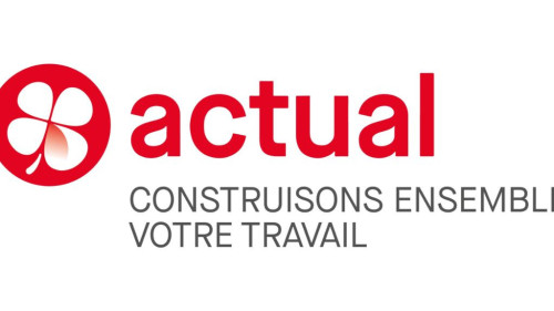 Pole emploi - offre emploi Pétrisseur (H/F) - Montaigu-Vendée