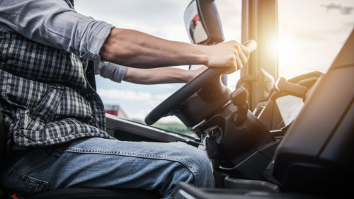 Pole emploi - offre emploi Conducteur de bus (H/F) - CHATENOY LE ROYAL