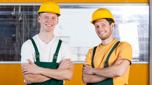 Pole emploi - offre emploi Chef d'equipe de nuit (H/F) - EPERCIEUX ST PAUL