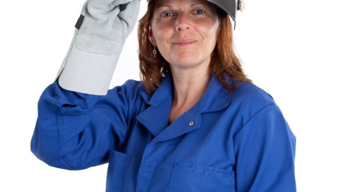 Pole emploi - offre emploi Agent de production (H/F) - AUCH