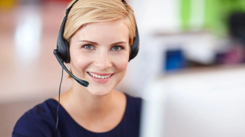 Pole emploi - offre emploi Téléopérateur en centre d'appel (H/F) - St Orens De Gameville