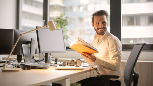Pole emploi - offre emploi Chargé de recrutement (H/F) - PAMIERS