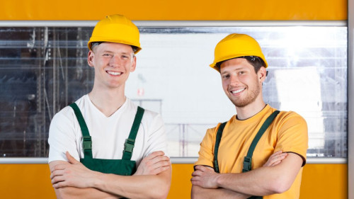 Pole emploi - offre emploi Agent de fabrication (H/F) - RAVEL