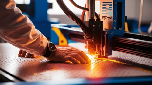 Pole emploi - offre emploi Technicien méthodes (H/F) - PERREX