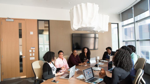 Pole emploi - offre emploi Responsable du développement rh (H/F) - L'ISLE-JOURDAIN