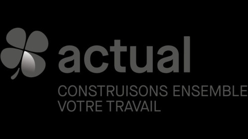 Pole emploi - offre emploi Expert outils collaboratifs (H/F) - LAVAL