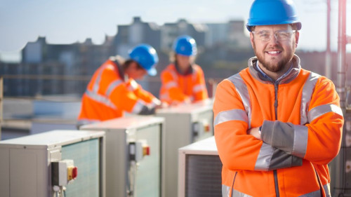 Pole emploi - offre emploi Manoeuvre tp avec pasi (H/F) - Ludres