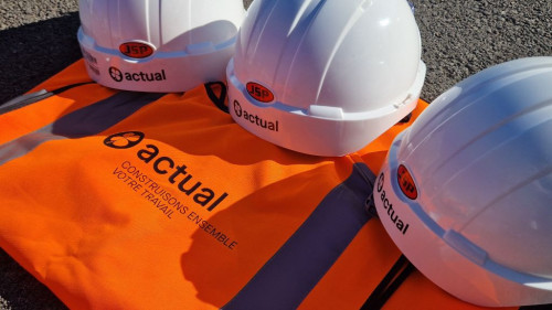 Pole emploi - offre emploi Technicien de maintenance (H/F) - LONGVIC