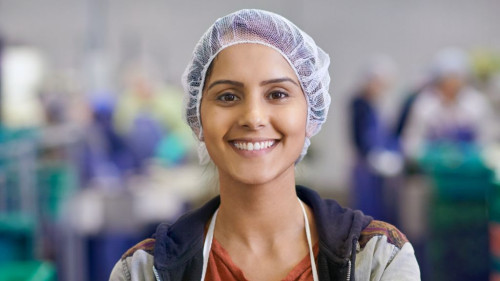 Pole emploi - offre emploi Agent de conditionnement (H/F) - JAVRON LES CHAPELLES
