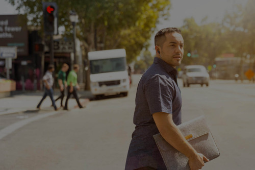 Pole emploi - offre emploi Agent fabrication (H/F) - MIRIBEL