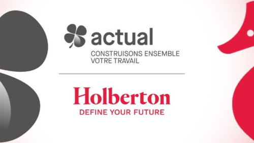 Pole emploi - offre emploi Chargé de mission (H/F) - LAVAL