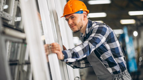 Pole emploi - offre emploi Opérateur machines (H/F) - CUSSAC SUR LOIRE