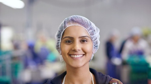 Pole emploi - offre emploi Boucher (H/F) - LA FLECHE