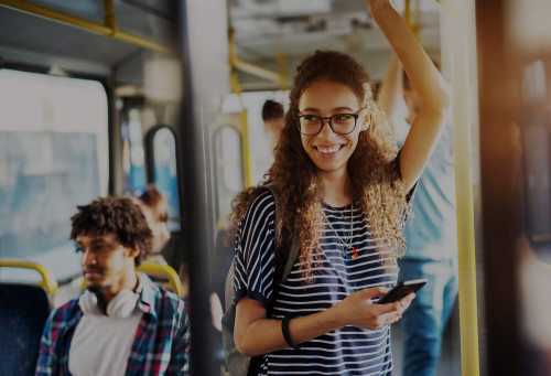 Pole emploi - offre emploi Menuisier poseur (H/F) - BEAUVAIS