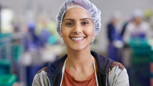 Pole emploi - offre emploi Agent de conditionnement (H/F) - L Isle Jourdain
